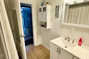 7899 Township Road 390, Corning, OH 43730 - Photo 12