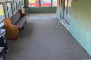 7899 Township Road 390, Corning, OH 43730 - Photo 42