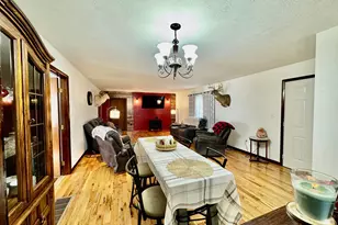 7899 Township Road 390, Corning, OH 43730 - Photo 8