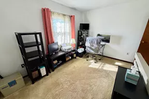 7899 Township Road 390, Corning, OH 43730 - Photo 32