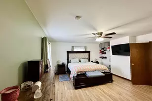 7899 Township Road 390, Corning, OH 43730 - Photo 26