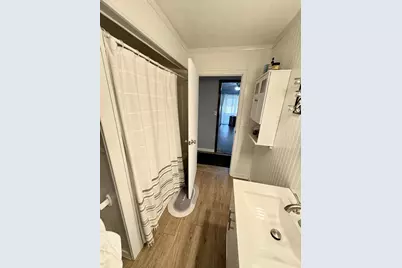 7899 Township Road 390, Corning, OH 43730 - Photo 14