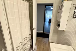 7899 Township Road 390, Corning, OH 43730 - Photo 14