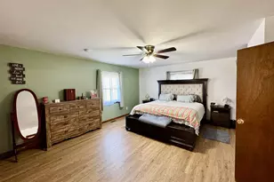 7899 Township Road 390, Corning, OH 43730 - Photo 26