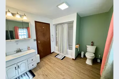 7899 Township Road 390, Corning, OH 43730 - Photo 24