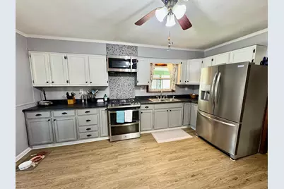 7899 Township Road 390, Corning, OH 43730 - Photo 10