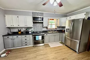 7899 Township Road 390, Corning, OH 43730 - Photo 10