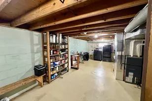 7899 Township Road 390, Corning, OH 43730 - Photo 38