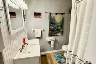 7899 Township Road 390, Corning, OH 43730 - Photo 12