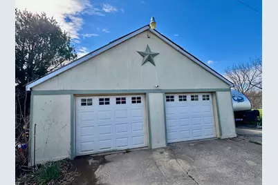 7899 Township Road 390, Corning, OH 43730 - Photo 50