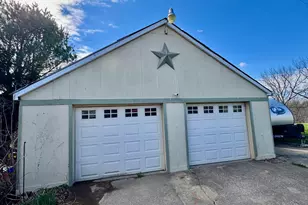 7899 Township Road 390, Corning, OH 43730 - Photo 50