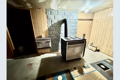 7899 Township Road 390, Corning, OH 43730 - Photo 42