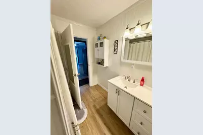 7899 Township Road 390, Corning, OH 43730 - Photo 10