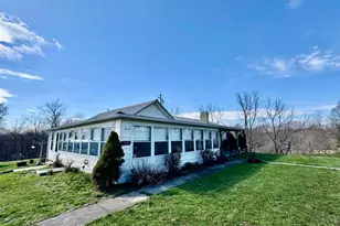 7899 Township Road 390, Corning, OH 43730 - Photo 2