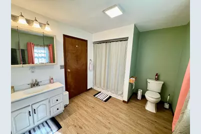 7899 Township Road 390, Corning, OH 43730 - Photo 20