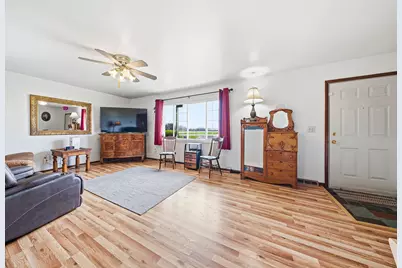 5907 Ebright Road, Groveport, OH 43125 - Photo 4