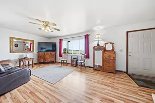 5907 Ebright Rd, Groveport, OH 43125 - Photo 4