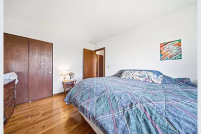 5907 Ebright Road, Groveport, OH 43125 - Photo 26