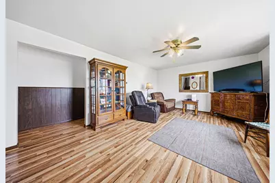 5907 Ebright Road, Groveport, OH 43125 - Photo 2