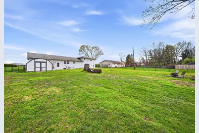 5907 Ebright Road, Groveport, OH 43125 - Photo 38