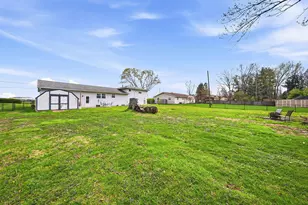 5907 Ebright Rd, Groveport, OH 43125 - Photo 38