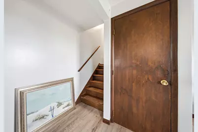 5907 Ebright Road, Groveport, OH 43125 - Photo 32