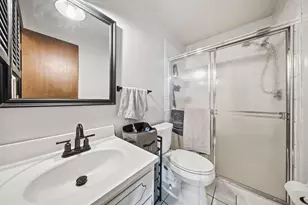 5907 Ebright Rd, Groveport, OH 43125 - Photo 18