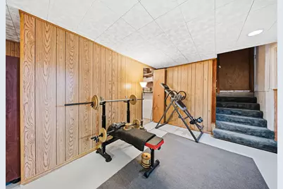 5907 Ebright Road, Groveport, OH 43125 - Photo 34