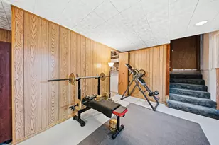 5907 Ebright Rd, Groveport, OH 43125 - Photo 34