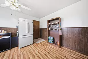 5907 Ebright Rd, Groveport, OH 43125 - Photo 12