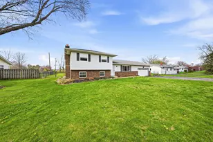 5907 Ebright Rd, Groveport, OH 43125 - Photo 46