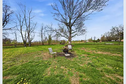5907 Ebright Road, Groveport, OH 43125 - Photo 42