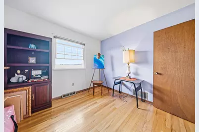 5907 Ebright Road, Groveport, OH 43125 - Photo 22