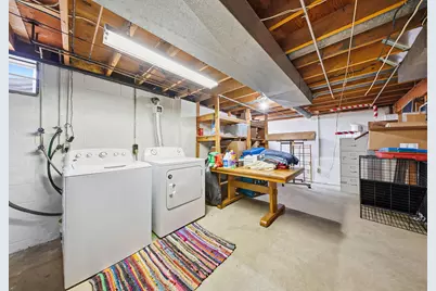 5907 Ebright Road, Groveport, OH 43125 - Photo 36