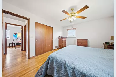 5907 Ebright Road, Groveport, OH 43125 - Photo 30