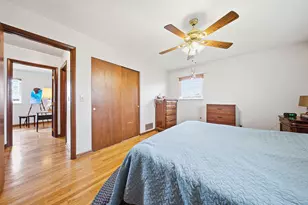 5907 Ebright Rd, Groveport, OH 43125 - Photo 30