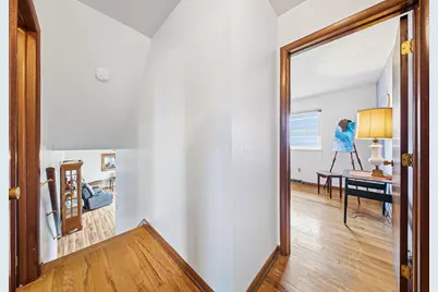 5907 Ebright Road, Groveport, OH 43125 - Photo 20