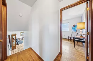 5907 Ebright Rd, Groveport, OH 43125 - Photo 20