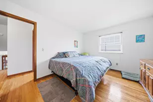 5907 Ebright Rd, Groveport, OH 43125 - Photo 24