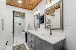 83 Forest Ridge Ct, Powell, OH 43065 - Photo 26