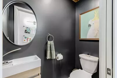 83 Forest Ridge Court, Powell, OH 43065 - Photo 38