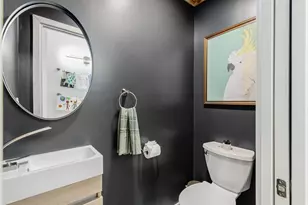 83 Forest Ridge Ct, Powell, OH 43065 - Photo 38