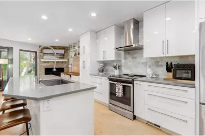 83 Forest Ridge Court, Powell, OH 43065 - Photo 12