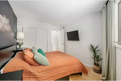 83 Forest Ridge Court, Powell, OH 43065 - Photo 30