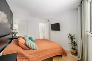 83 Forest Ridge Ct, Powell, OH 43065 - Photo 30