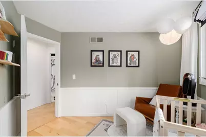 83 Forest Ridge Court, Powell, OH 43065 - Photo 32