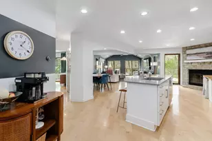 83 Forest Ridge Ct, Powell, OH 43065 - Photo 10