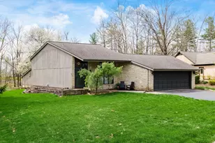 83 Forest Ridge Ct, Powell, OH 43065 - Photo 58