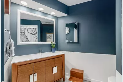 83 Forest Ridge Court, Powell, OH 43065 - Photo 36