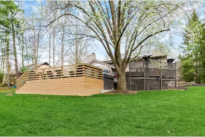 83 Forest Ridge Court, Powell, OH 43065 - Photo 48